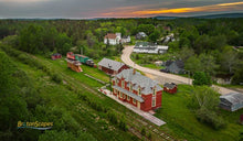 Load image into Gallery viewer, Tales of a Bras d&#39;Orosaurus Volume #1